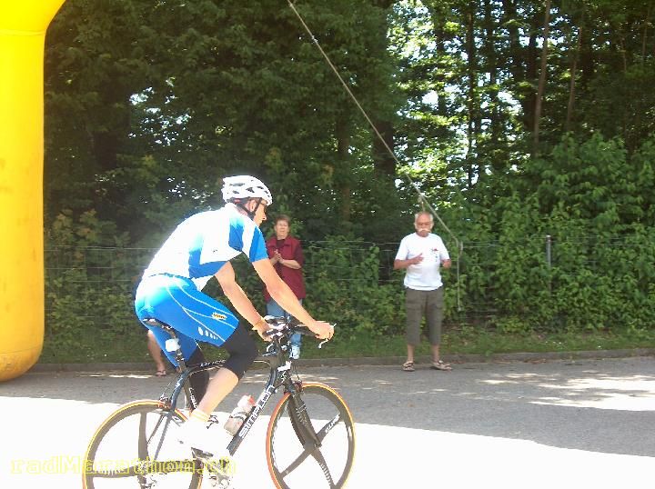 radmarathon 2007 101.jpg